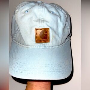 Carhartt Women’s Hat